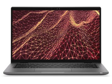 Dell Latitude 7430 - Notebook - i5-1245U 16GB 256GB SSD FHD, Verzenden, Zo goed als nieuw, Dell