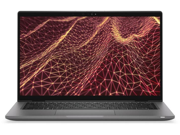 Dell Latitude 7430 - Notebook - i5-1245U 16GB 256GB SSD FHD, Computers en Software, Windows Laptops, Zo goed als nieuw, Verzenden