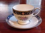 wedgwood - Tafelservies (84) - Runnymede W4472 - China