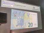 Europese Unie, Oostenrijk. - 20 Euro - 2015 - Pick 29n