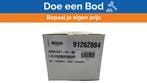 Bieden: Kohler Marine Door Handle 91262884 –, Ophalen of Verzenden, Nieuw
