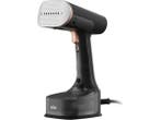 Veiling - Braun QuickStyle 7 - GS7077BK - Kledingstomer, Electroménager, Vapeurs