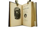 Charles Baudelaire / Georges Rochegrosse - Les Fleurs du Mal
