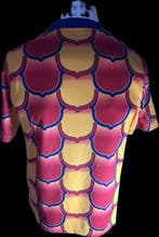 FC Barcelona - Voetbal - Noah Darnich - Voetbalshirt, Shirt, Nieuw