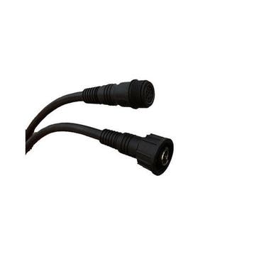 Bieden: Raymarine A46056 RayMic 10M Extension, Watersport en Boten, Ophalen of Verzenden, Nieuw