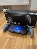 Sony - PlayStation Portal - 30th Anniversary Limited Edition, Nieuw