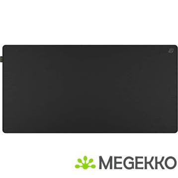 Endgame Gear MPC890 Cordura Gaming Muismat Stealth Zwart, Verzenden