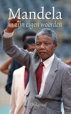 Mandela in zijn eigen woorden (9789045315492), Verzenden, Nieuw