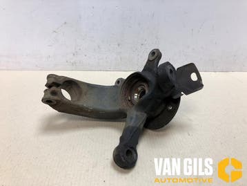 Fusee links-voor Citroen C1 O277958