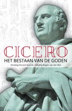 Het bestaan van de goden 9789463401333 Rogier van der Wal, Verzenden, Gelezen, Rogier van der Wal