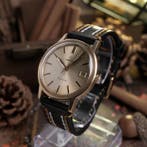 Omega - Genève - Zonder minimumprijs - 136.0099 - Heren -
