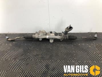 Stuurhuis Bekrachtigd Mercedes B-Klasse O325584, Nieuw
