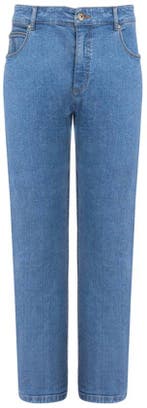 2dekans | Milanoro - Stijlvolle jeansbroek voor heren -, Ophalen of Verzenden, Nieuw