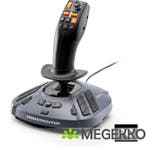 Thrustmaster SimTask FarmStick, Multifunctionele Joystick, Verzenden
