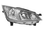 Seat Ibiza Arona 2017-2021 Koplamp Rechts (Koplampen), Verzenden, Nieuw, Seat