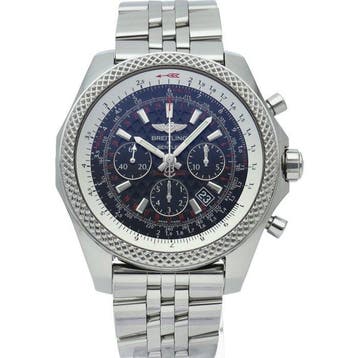 Breitling - Bentley B06 Chronograph 49 -