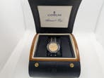 Corum - Admirals Cup - Zonder minimumprijs - 539300 - Heren, Nieuw