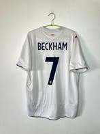 England - Wereldkampioenschap Voetbal - David Beckham - 2006, Verzamelen, Nieuw