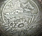 Reloj de bolsillo antiguo - pocket watch - 1900-1949, Nieuw