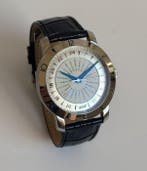 Tissot - Heritage Navigator 160th Anniversary -, Nieuw