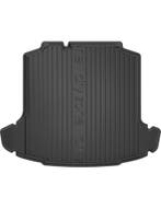 All Weather kofferbakmat Skoda Rapid liftback (zonder option, Auto-onderdelen, Interieur en Bekleding, Verzenden, Nieuw