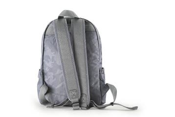Kipling Rugzak Grijs, Verzenden