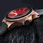 ARCAIDO - PRIMO - Heren - 2026, Nieuw