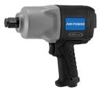 Pneumatische slagmoersleutel 3/4 1763 Nm, Verzenden, Nieuw
