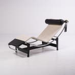 Cassina - Charlotte Perriand, Le Corbusier, Pierre Jeanneret