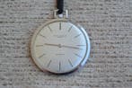Baume & Mercier - 1950-1959, Nieuw