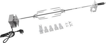Campingaz Culinary Modular Rotisserie Kit - BBQ Accessoire -, Verzenden, Nieuw