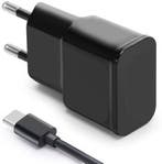 OLESIT 5V 2A 10W. 1 poort USB Oplader UNS-1538 + + 1 Meter, Telecommunicatie, Verzenden, Nieuw
