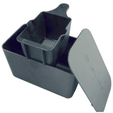 Aqua Medic defroster+, Animaux & Accessoires, Poissons | Aquariums & Accessoires, Envoi