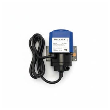 Bieden: Flojet NDP14/2 Magnetic Drive Centrifugal Pump 110V, Ophalen of Verzenden