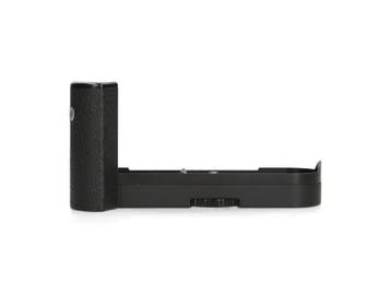 Leica 14495 Multifunction Handgrip M (Typ 240), Ophalen of Verzenden