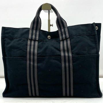 Hermès - Sac à main, Bijoux, Sacs & Beauté
