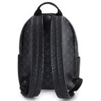 Louis Vuitton - Sac à dos