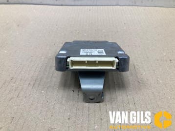 Computer Diversen Toyota Prius O314573, Nieuw