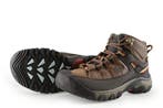 Keen Wandelschoenen in maat 36 Overig, Kleding | Dames, Overige kleuren, Verzenden, Keen, Wandelschoenen