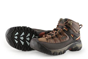 Keen Wandelschoenen in maat 36 Overig, Kleding | Dames, Overige kleuren, Verzenden, Keen, Wandelschoenen