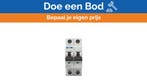 Bieden: Eaton xEffect MCB Circuit Breaker 2P 16A Curve C 6k, Ophalen of Verzenden, Nieuw