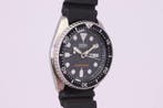 Seiko - SKX - Zonder minimumprijs - SKX007K | 7S26-0020 -