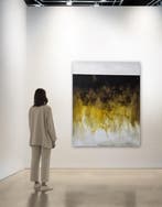 Luca Strippoli (1965) - Elsewhere