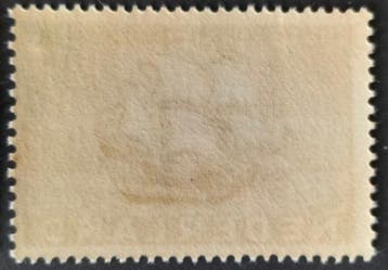 Pays-Bas 1907/1933 - De Ruyter - Toorop - Curaçao - courrier, Gestempeld
