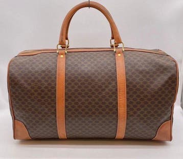 Céline - Boston - Sac, Nieuw