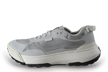 Vans Sneakers in maat 40 Grijs, Kleding | Dames, Schoenen, Verzenden, Sneakers, Grijs, Gedragen