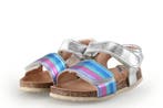 Ton & Ton Sandalen Meisjes in maat 22 Overig, Kinderen en Baby's, Verzenden, Jongen of Meisje, Schoenen, Zo goed als nieuw