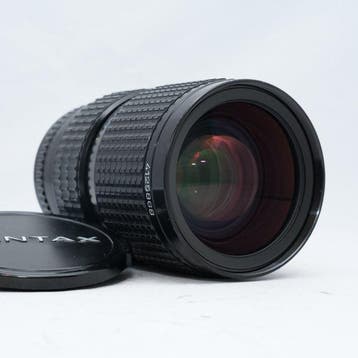 Pentax SMC Pentax-A 645 Zoom 100-200mm f/4.5 Cameralens, Audio, Tv en Foto, Nieuw