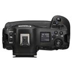 Canon EOS R1 **NIEUW** incl. BTW, Audio, Tv en Foto, Fotocamera's Digitaal, Ophalen of Verzenden, Nieuw, Canon