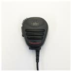 Bieden: Entel CMP450/DX Heavy Duty Submersible, Ophalen of Verzenden, Nieuw